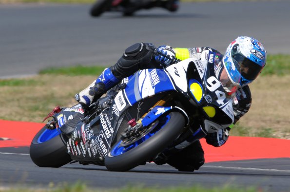 2013 03 8h Oschersleben 01183